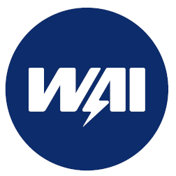 Team Page: WAI Global